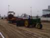dsc05891_small.jpg