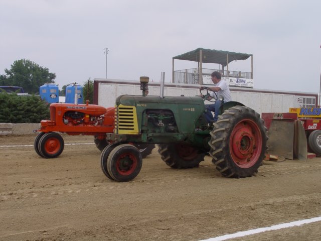 dsc06037.jpg