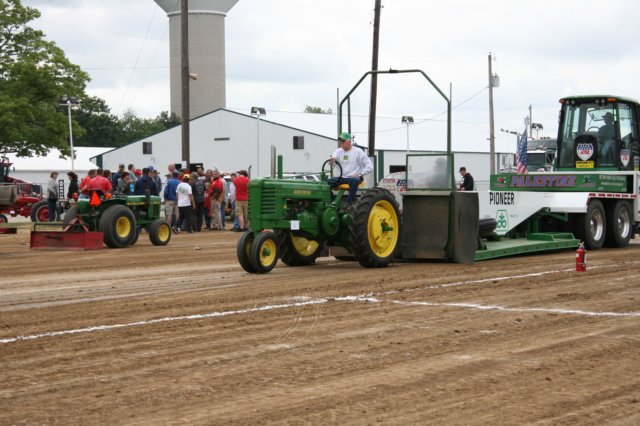 img_6261.jpg