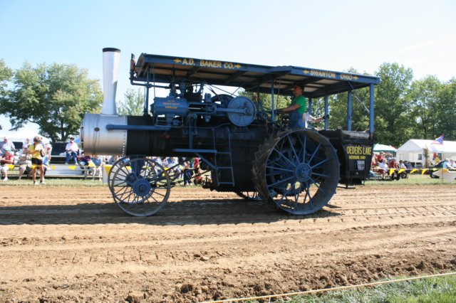 adbakersteamengine3.jpg