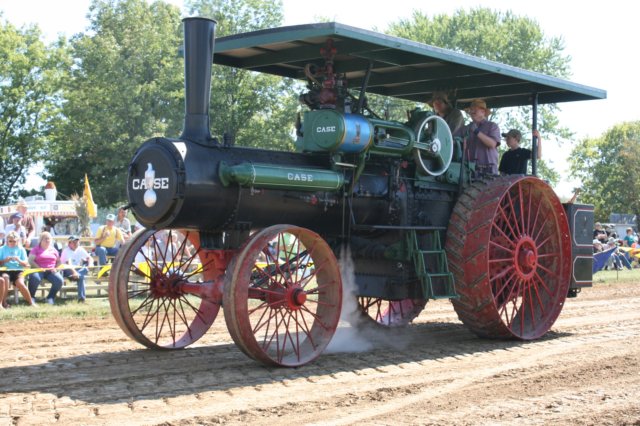 case65hpsteamengine2.jpg