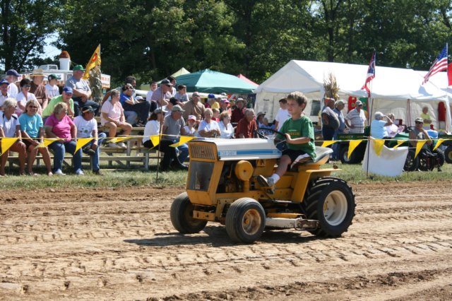 cubcadet1042.jpg