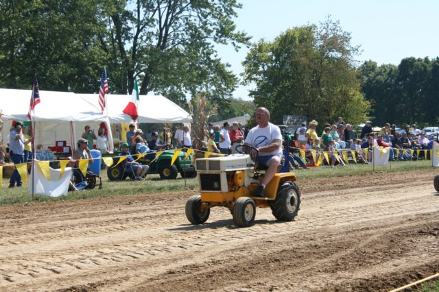 cubcadet108.jpg