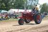 farmall230_small.jpg