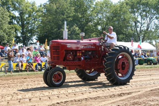 farmall400diesel.jpg