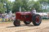 farmall400diesel_small.jpg