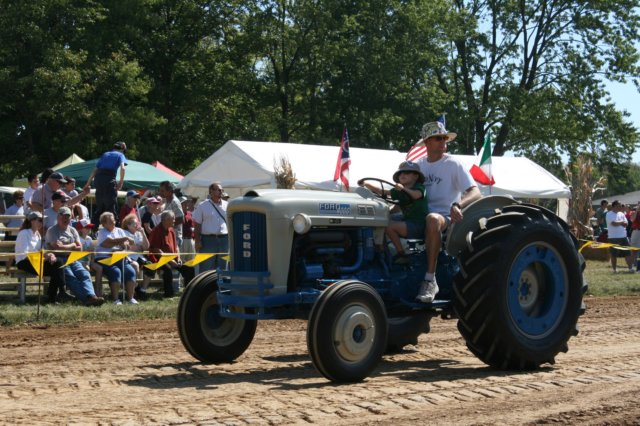 ford4000.jpg