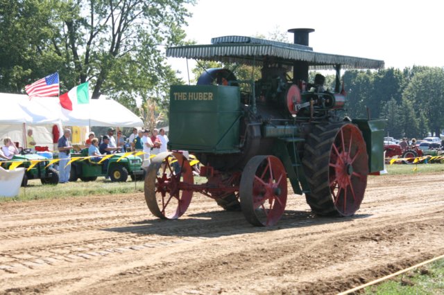 huber1648hpsteamengine.jpg