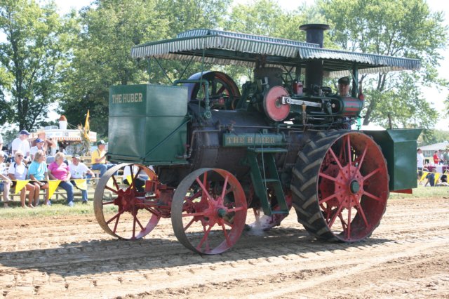 huber1648hpsteamengine2.jpg