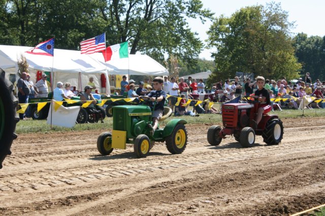 johndeere1102.jpg