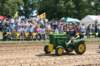 johndeere1103_small.jpg