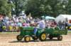 johndeere1104_small.jpg