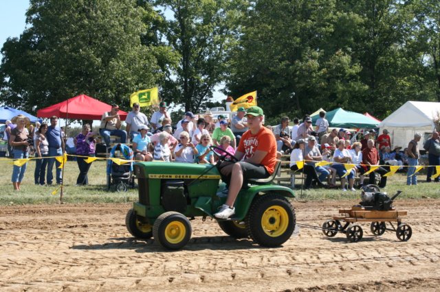 johndeere112.jpg