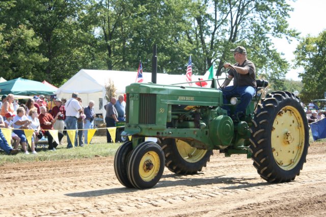 johndeere50.jpg