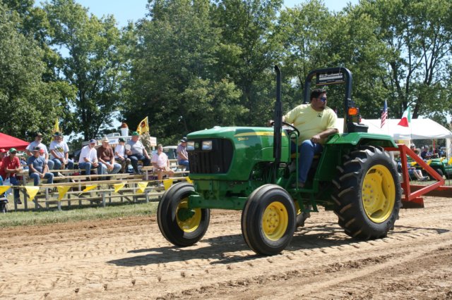 johndeere5045.jpg