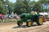 johndeere5045_small.jpg