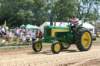 johndeere5302_small.jpg