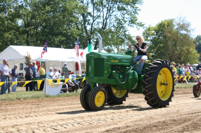 johndeere60.jpg