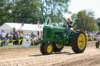 johndeere60_small.jpg