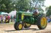 johndeere620_small.jpg