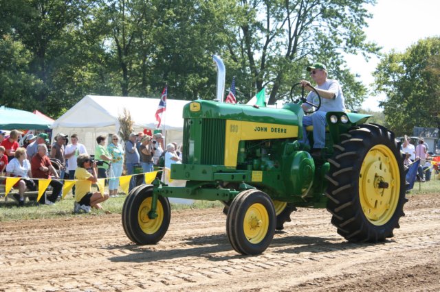 johndeere630.jpg