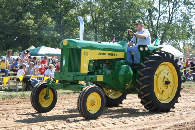 johndeere6302.jpg