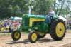 johndeere6302_small.jpg