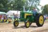 johndeere630_small.jpg