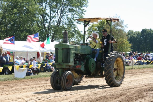 johndeere70.jpg