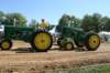 johndeere701954johndeere60_small.jpg