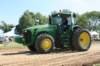 johndeere81302_small.jpg