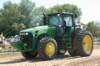 johndeere8130_small.jpg