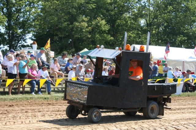 t600kenworthservicetruck.jpg