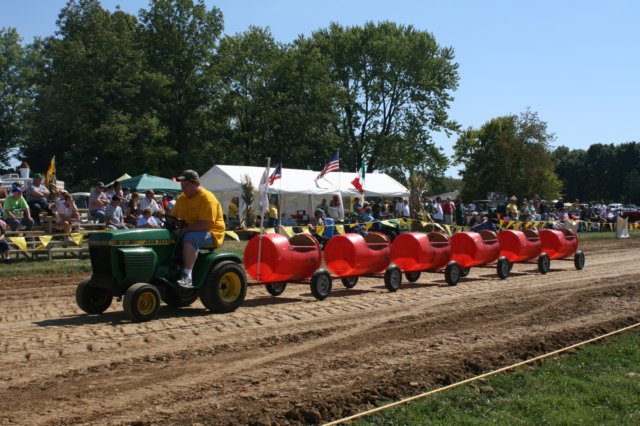 turniptrain.jpg
