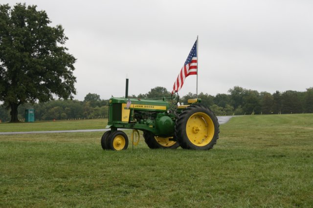 davebrownjohndeere6202.jpg