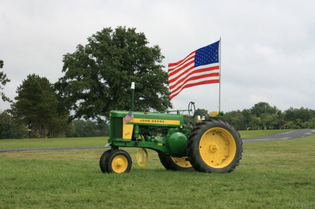 davebrownjohndeere62021.jpg