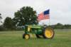 davebrownjohndeere62021_small.jpg