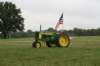 davebrownjohndeere6202_small.jpg