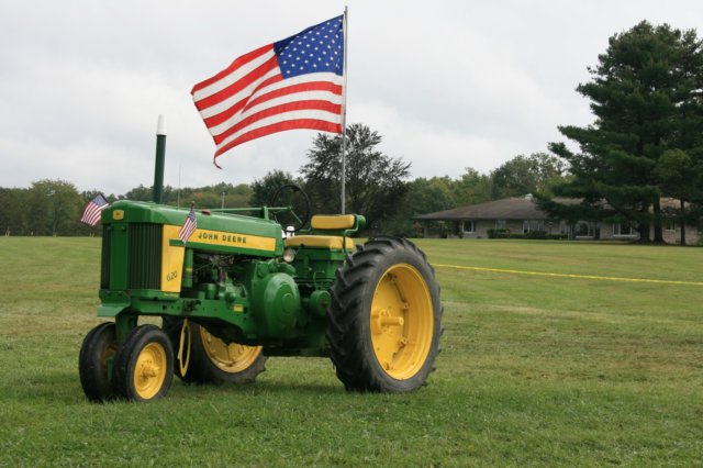 davebrownjohndeere62038.jpg