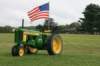 davebrownjohndeere62038_small.jpg