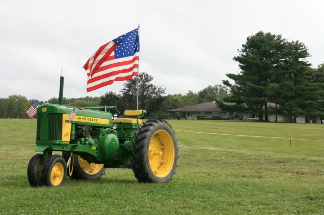 davebrownjohndeere62045.jpg