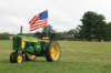 davebrownjohndeere62045_small.jpg