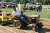 gardentractorpulls18_small.jpg