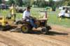 gardentractorpulls19_small.jpg