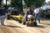 gardentractorpulls20_small.jpg