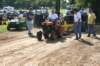 gardentractorpulls21_small.jpg