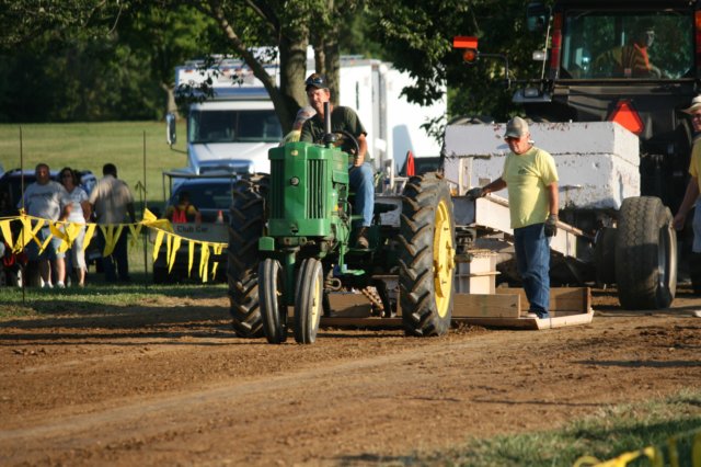 gregtaylorjohndeere402.jpg