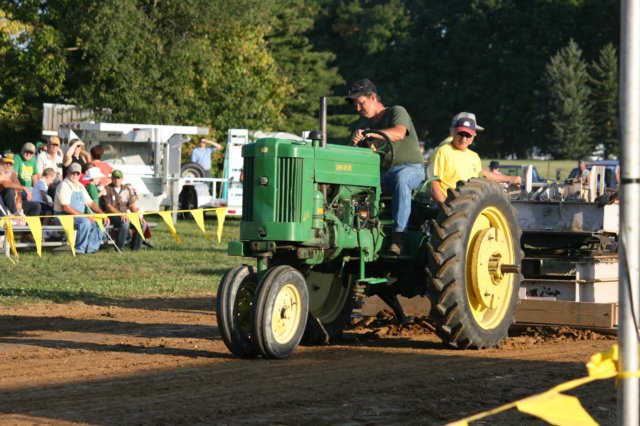 gregtaylorjohndeere403.jpg