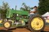 gregtaylorjohndeere40_small.jpg