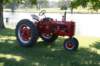 mikelumley1952farmallsuperc5_small.jpg